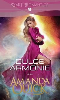 Produktbild: Dulce armonie