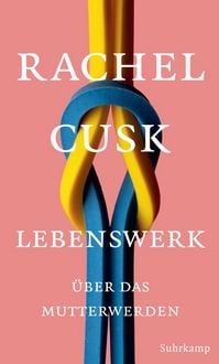 Produktbild: Lebenswerk