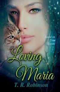 Produktbild: Loving Maria