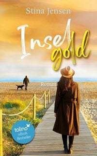 Produktbild: Inselgold