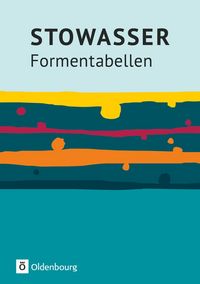 Produktbild: Stowasser - Zu allen Ausgaben