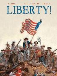 Produktbild: Liberty