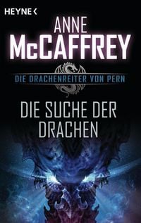 Produktbild: Die Suche der Drachen