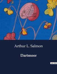 Produktbild: Dartmoor