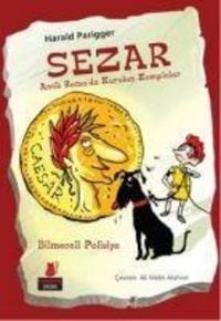 Produktbild: Sezar