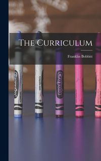 Produktbild: The Curriculum