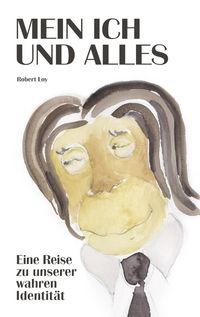 Produktbild: Mein Ich und Alles