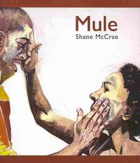 Produktbild: Mule