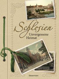 Produktbild: Schlesien