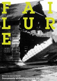 Produktbild: Failure
