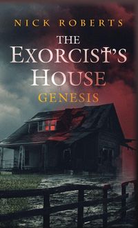 Produktbild: The Exorcist's House