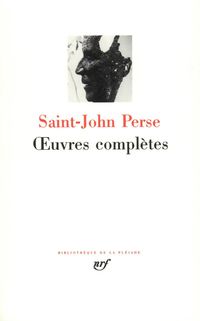 Produktbild: Oeuvres compl&egrave;tes