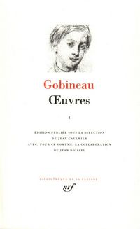 Produktbild: Oeuvres