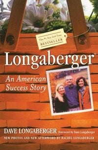 Produktbild: Longaberger