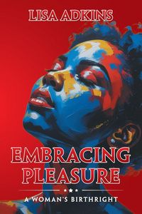 Produktbild: Embracing Pleasure