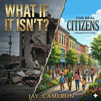 Produktbild: What If It Isn't