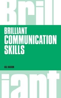Produktbild: Brilliant Communication Skills