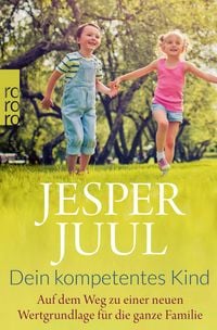 Produktbild: Dein kompetentes Kind