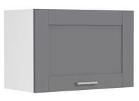 Produktbild: K&uuml;chenschrank B. 60 cm H&auml;ngeschrank Klappe Colura