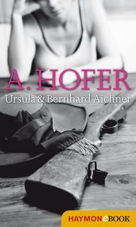 Produktbild: A. Hofer