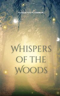 Produktbild: Whispers of the Woods