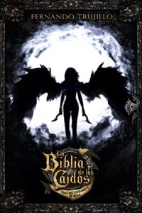 Produktbild: La Biblia de los Ca&iacute;dos. Tomo 1 del testamento de Nilia