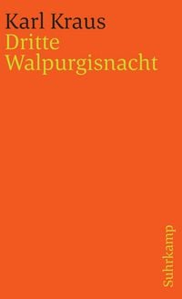 Produktbild: Schriften in den suhrkamp taschenb&uuml;chern. Erste Abteilung. Zw&ouml;lf B&auml;nde