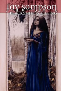 Produktbild: Morgan Le Fay 3