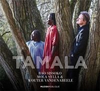 Produktbild: Tamala