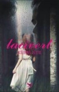 Produktbild: Lacivert