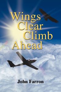 Produktbild: Wings Clear Climb Ahead