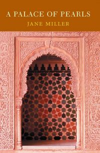 Produktbild: A Palace of Pearls
