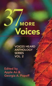 Produktbild: 37 More Voices