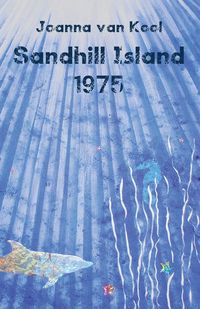 Produktbild: Sandhill Island 1975