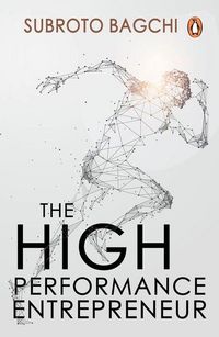 Produktbild: High Performance Entrepreneur