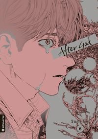 Produktbild: After God 06