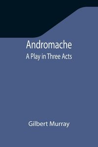 Produktbild: Andromache
