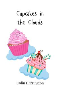 Produktbild: Cupcakes in the Clouds