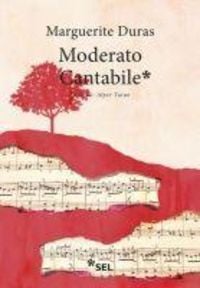 Produktbild: Moderato Cantabile