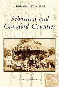 Produktbild: Sebastian and Crawford Counties