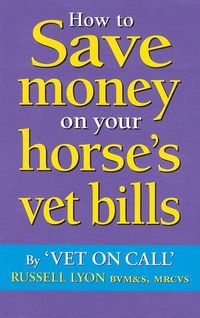 Produktbild: Ht Save Money On Your Horses V