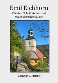 Produktbild: Oberlausitzer Ansichten, Texte und historische Abbildungen