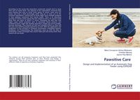 Produktbild: Pawsitive Care