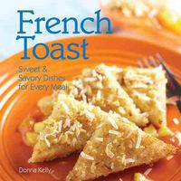 Produktbild: French Toast