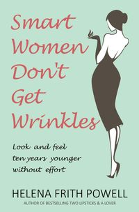 Produktbild: Smart Women Don't Get Wrinkles