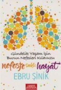 Produktbild: Nefeste Sakli