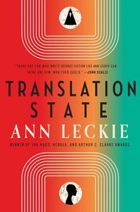 Produktbild: Translation State