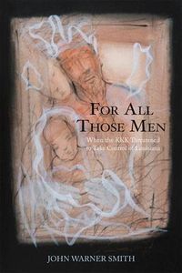 Produktbild: For All Those Men