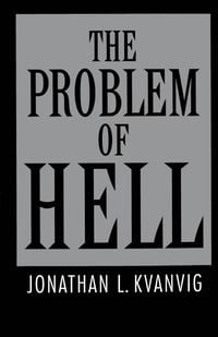 Produktbild: The Problem of Hell