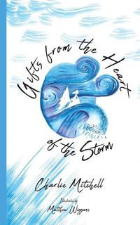 Produktbild: Gifts from the Heart of the Storm